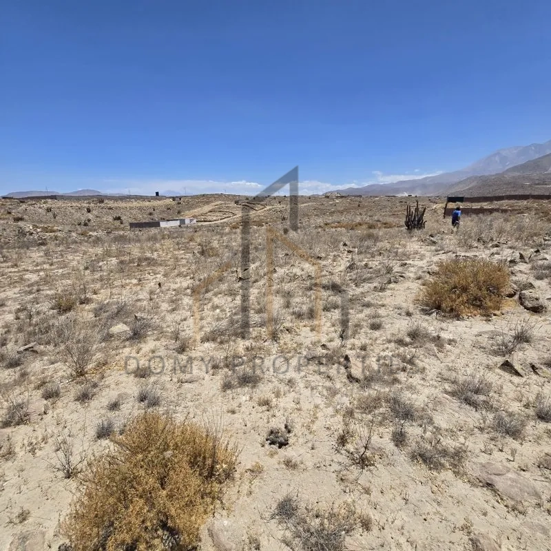 Imagen 3 de la propiedad