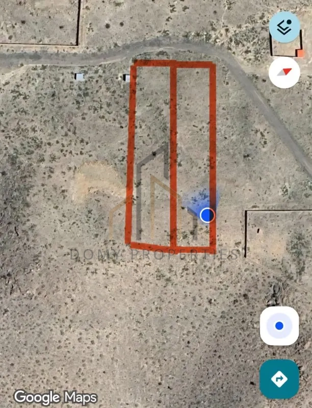 Imagen 2 de la propiedad