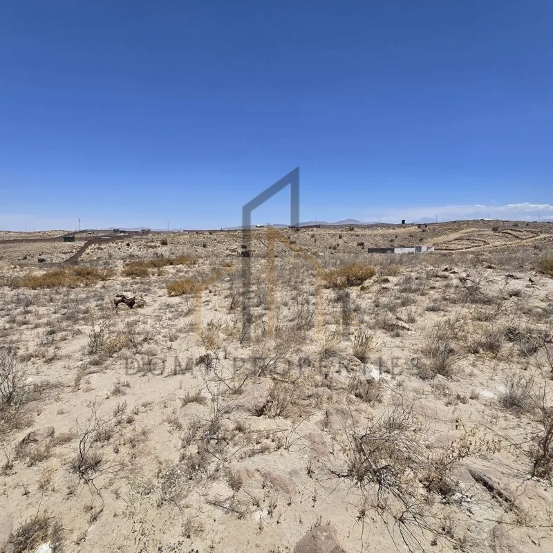 Imagen 4 de la propiedad