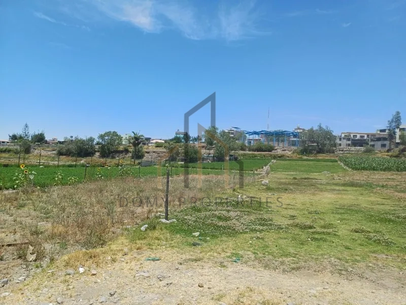 Imagen de la propiedad 20412