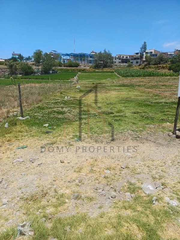 Imagen 3 de la propiedad