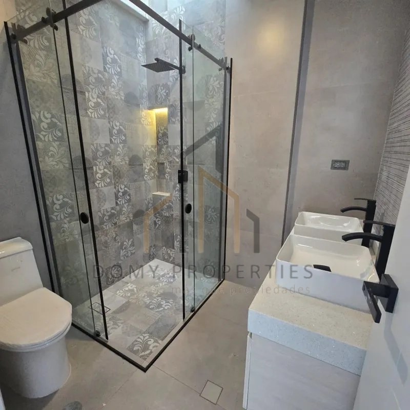 Imagen 14 de la propiedad