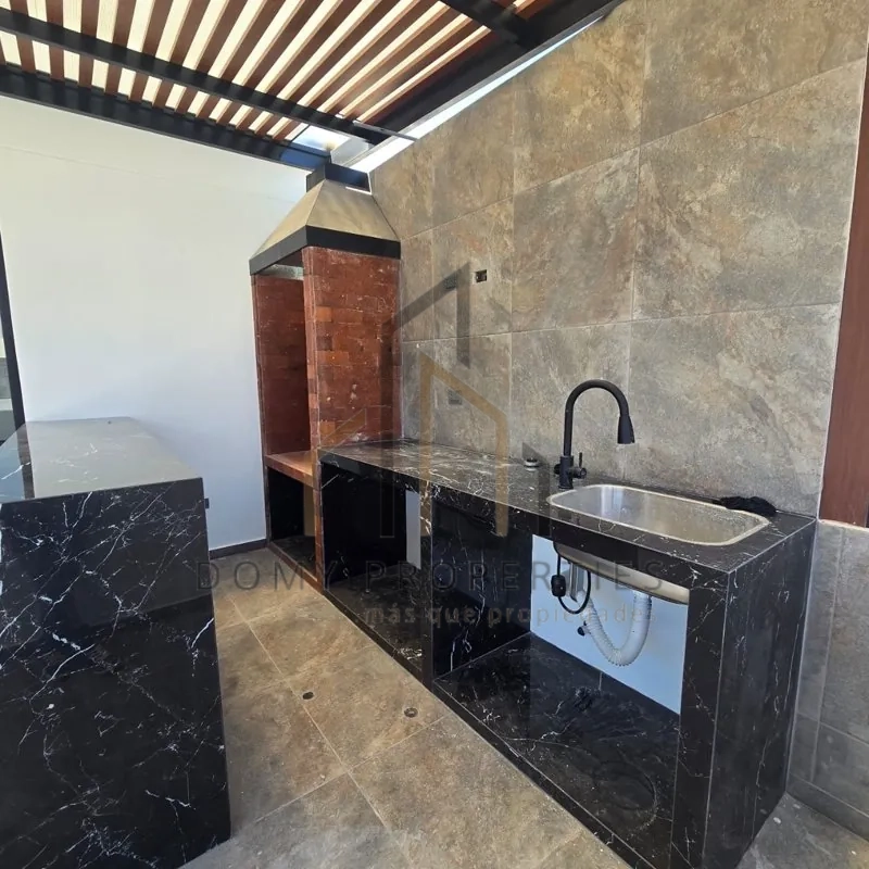 Imagen 2 de la propiedad