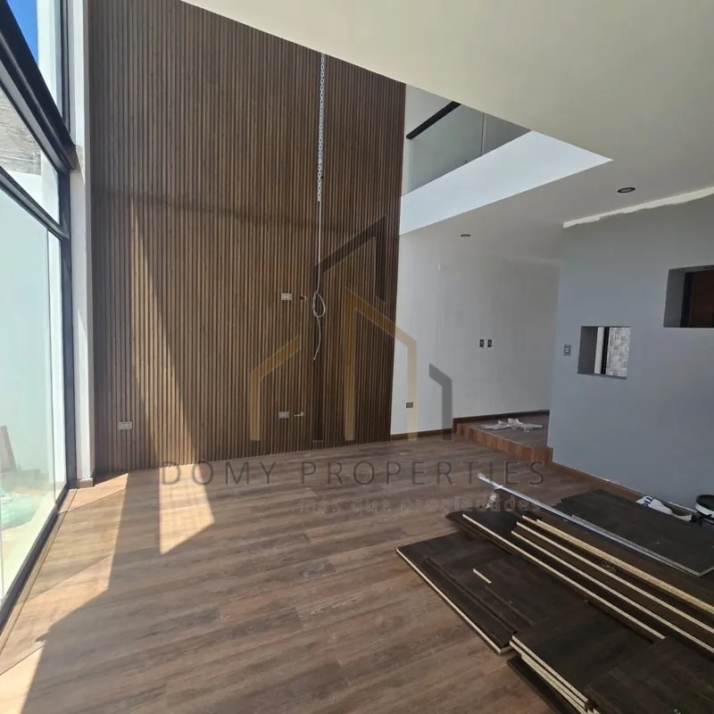 Imagen 12 de la propiedad