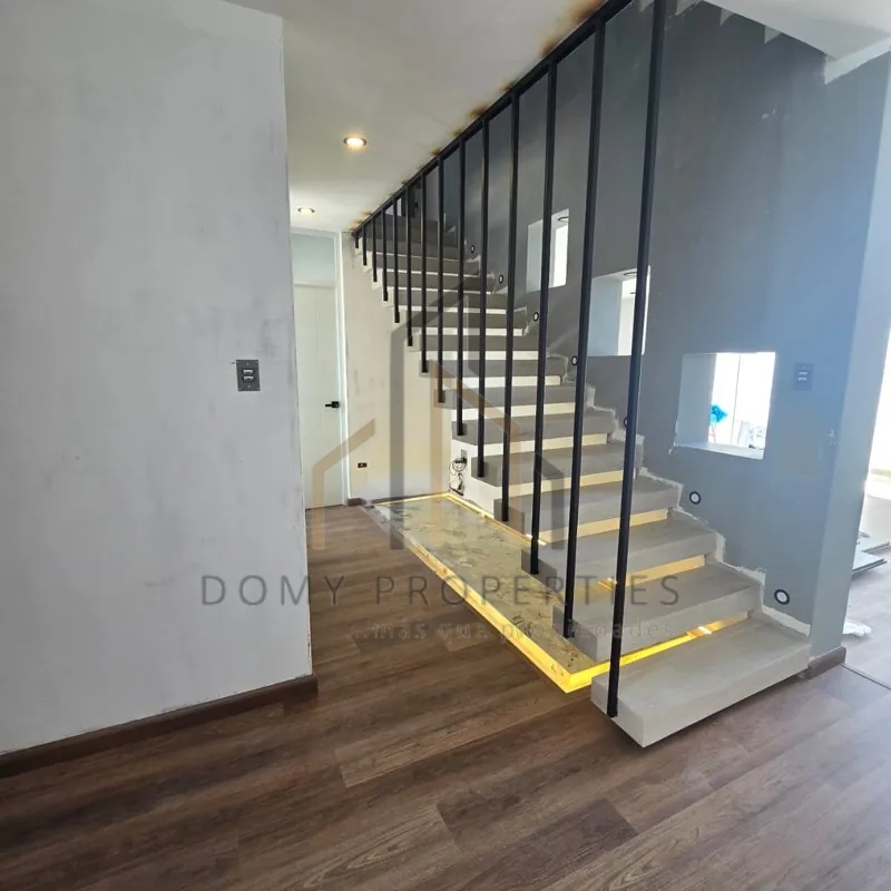 Imagen 11 de la propiedad