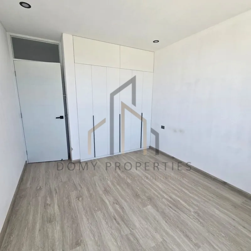 Imagen 16 de la propiedad