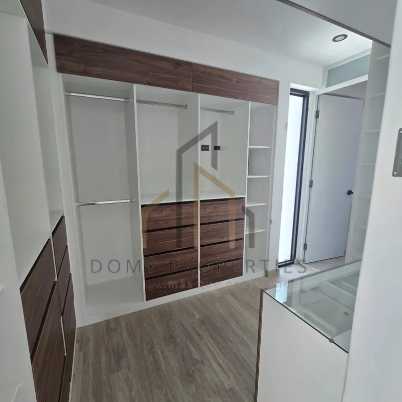 Imagen 18 de la propiedad