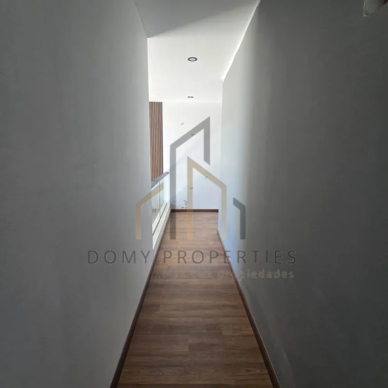 Imagen 13 de la propiedad