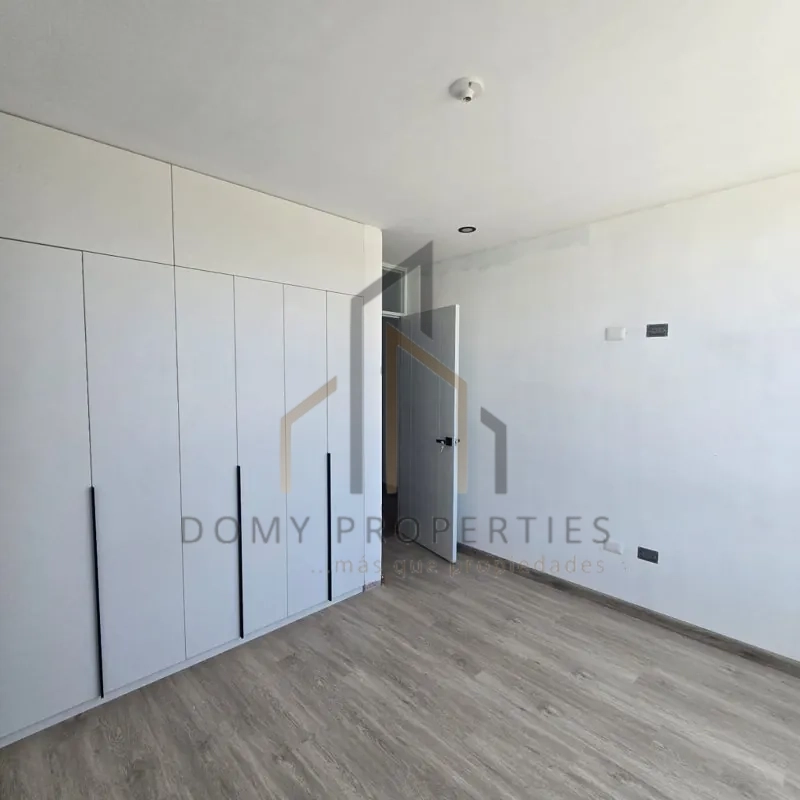 Imagen 15 de la propiedad