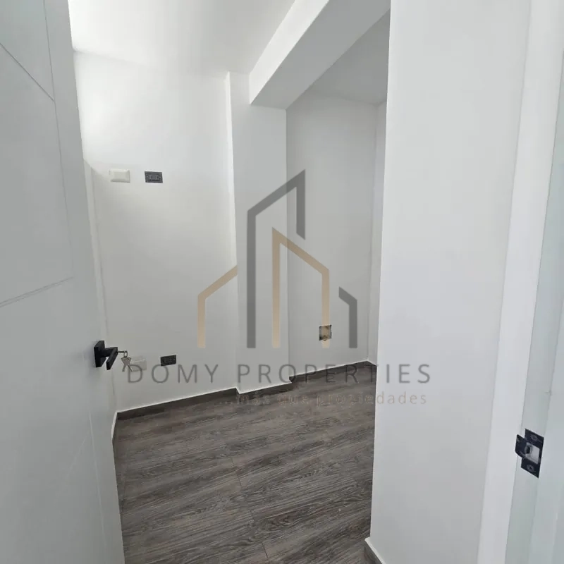 Imagen 4 de la propiedad