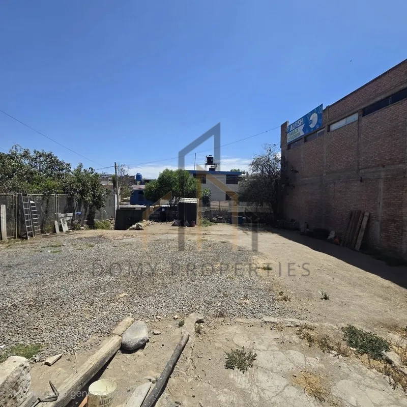 Imagen de la propiedad 20418