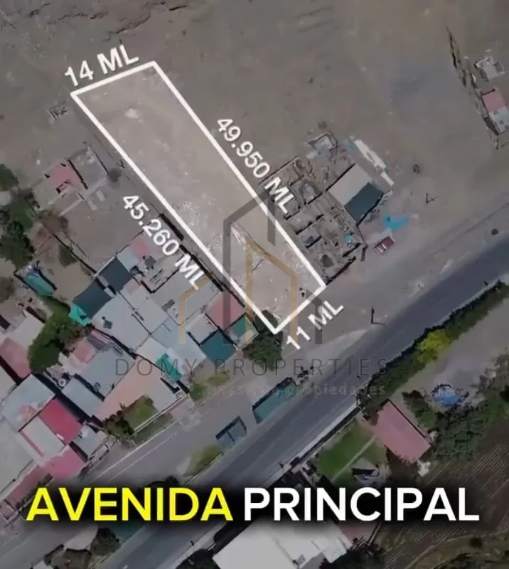 Imagen 2 de la propiedad