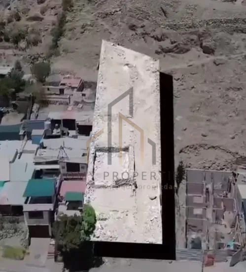 Imagen 3 de la propiedad