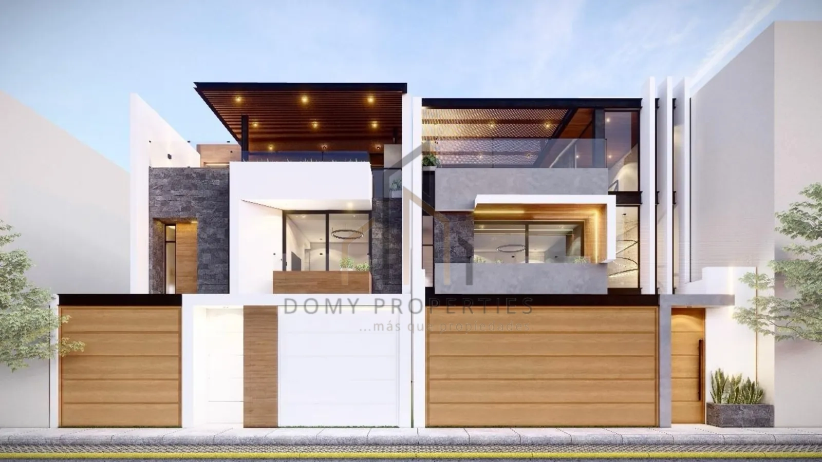 Imagen de la propiedad 20425