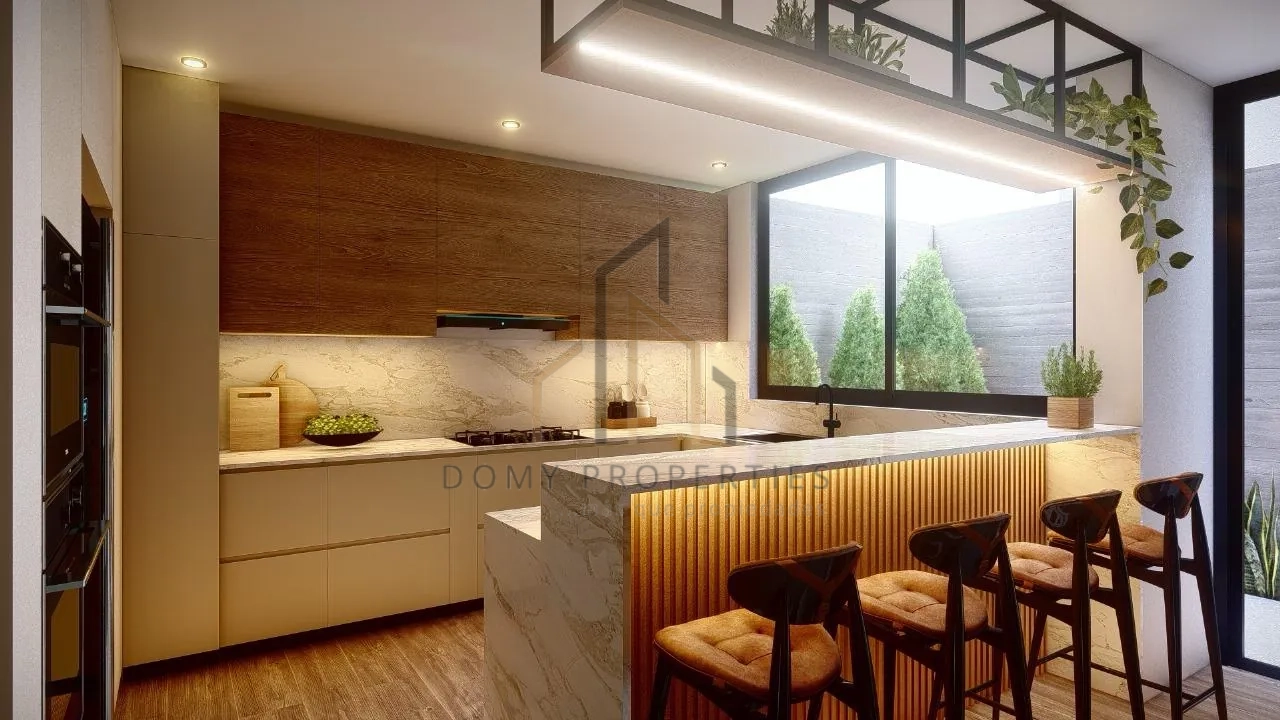 Imagen 15 de la propiedad