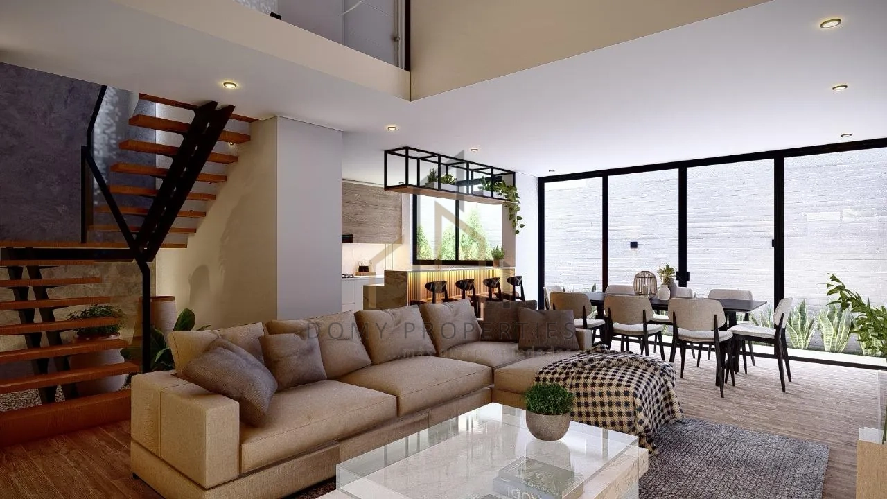 Imagen 13 de la propiedad