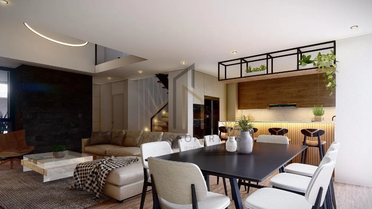 Imagen 12 de la propiedad