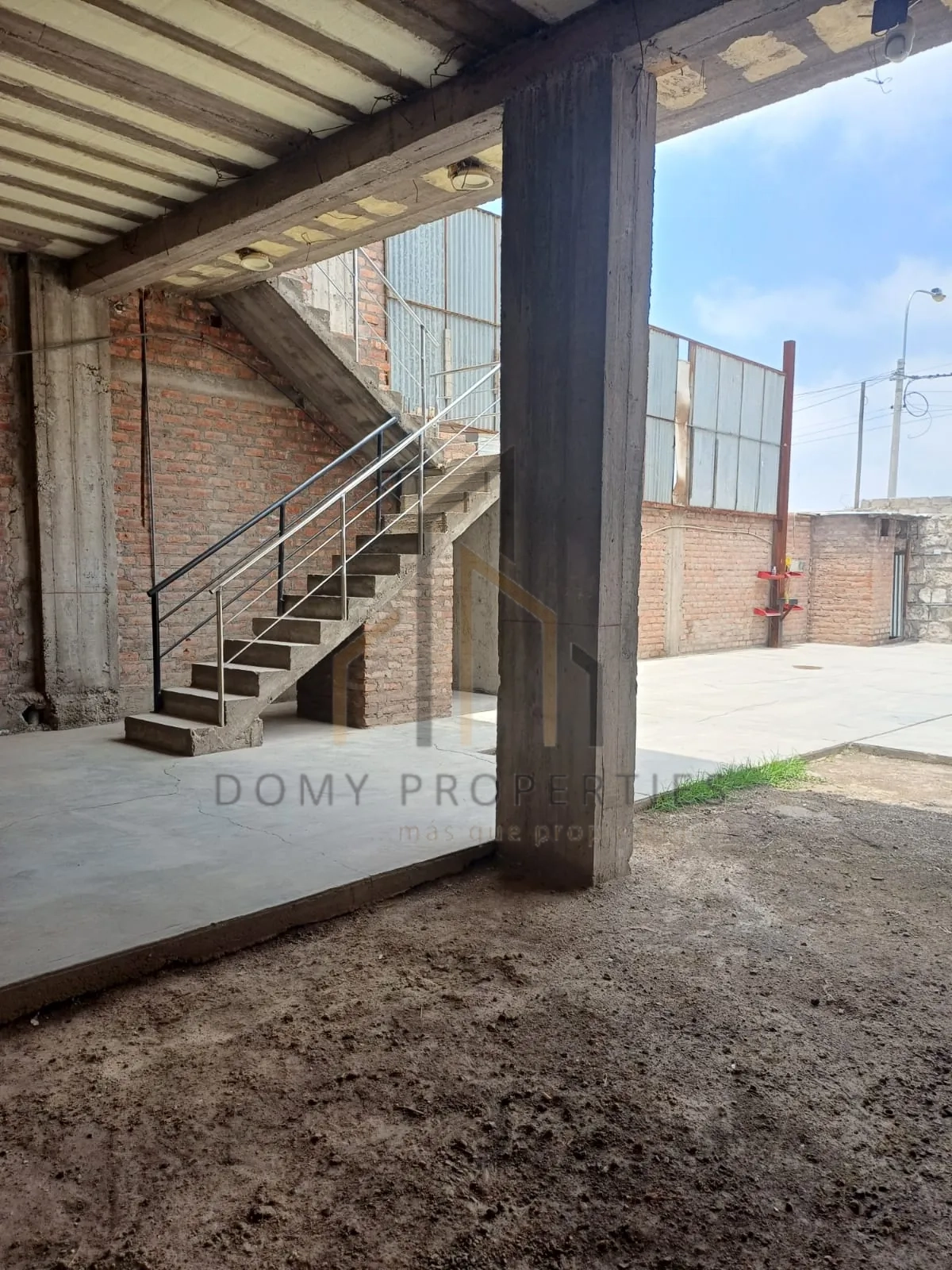 Imagen 9 de la propiedad