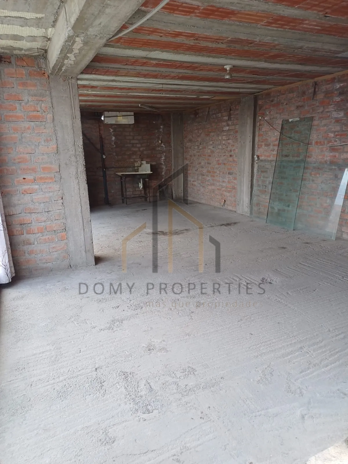 Imagen 4 de la propiedad