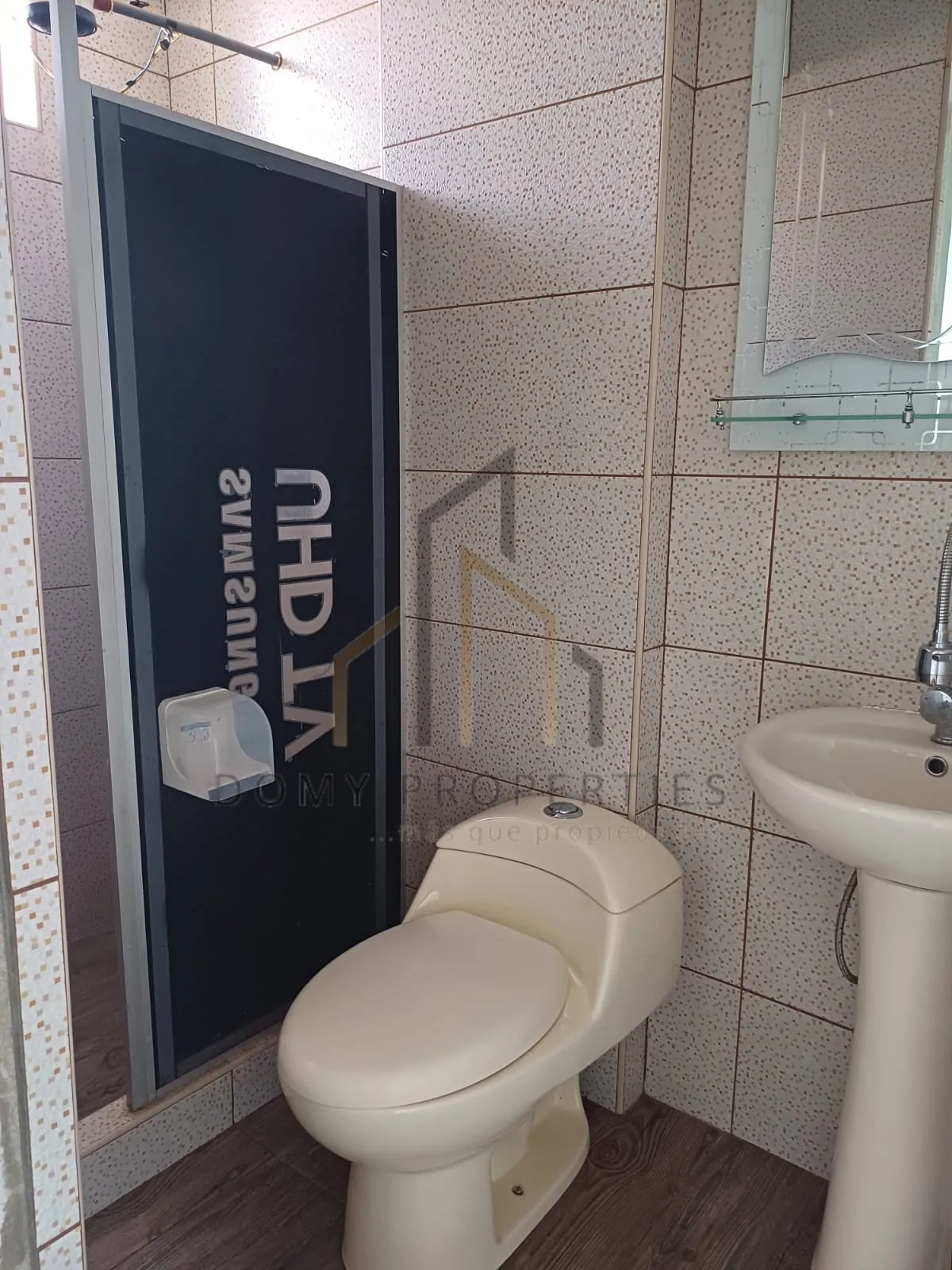 Imagen 6 de la propiedad