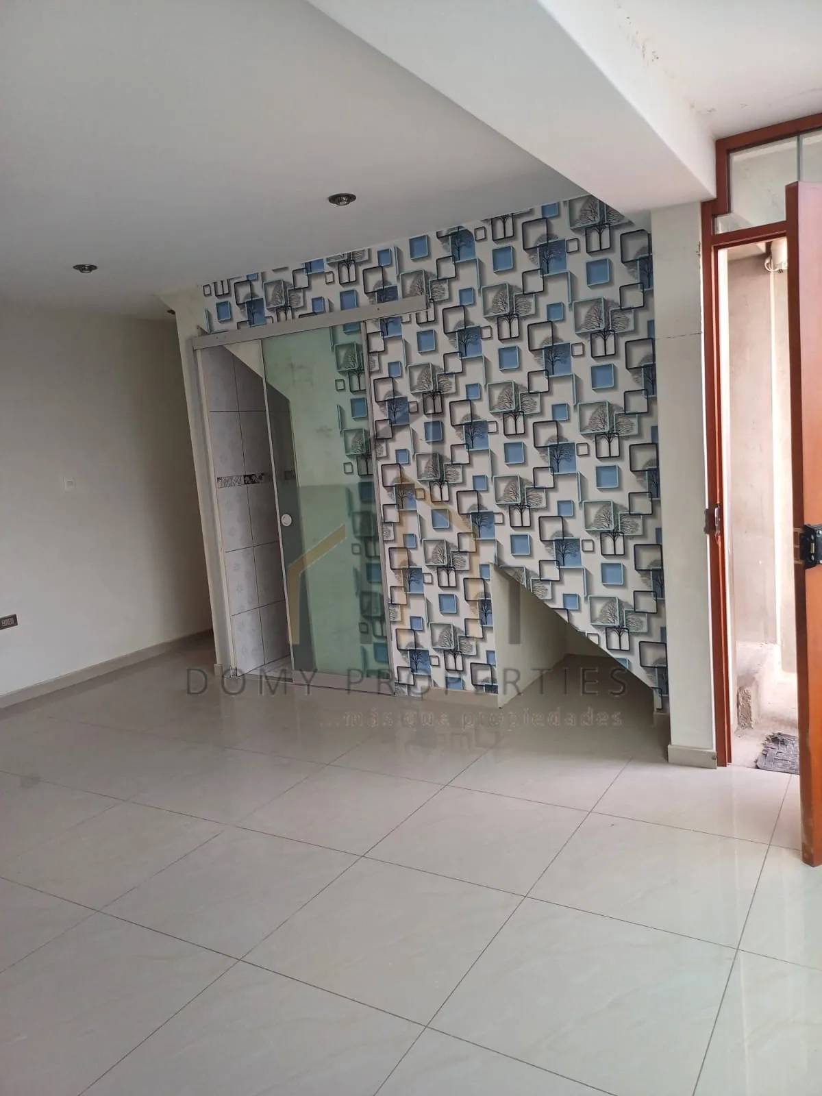 Imagen 7 de la propiedad