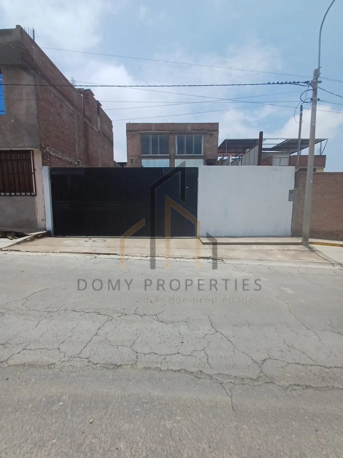 Imagen de la propiedad 20437