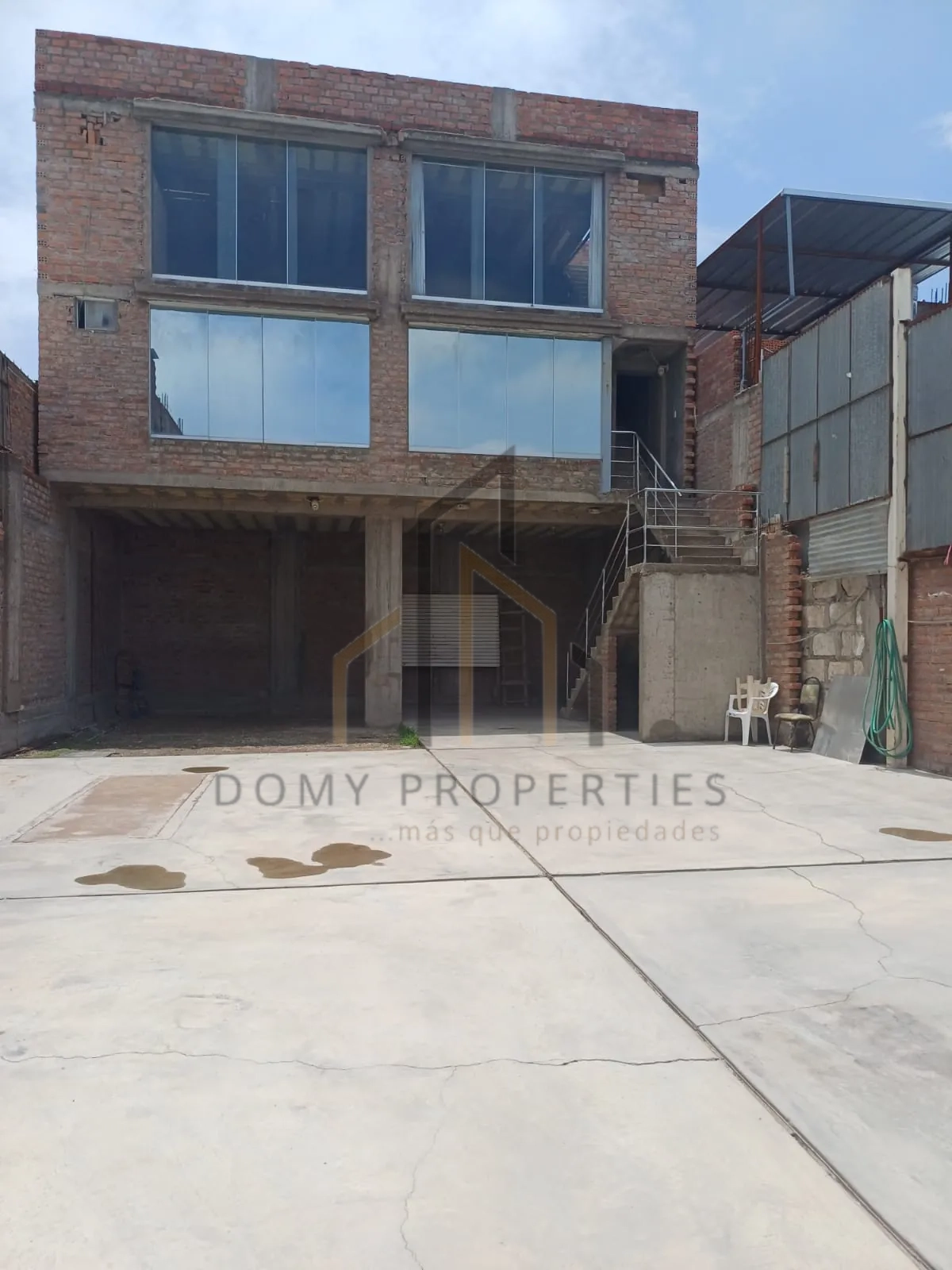 Imagen 10 de la propiedad