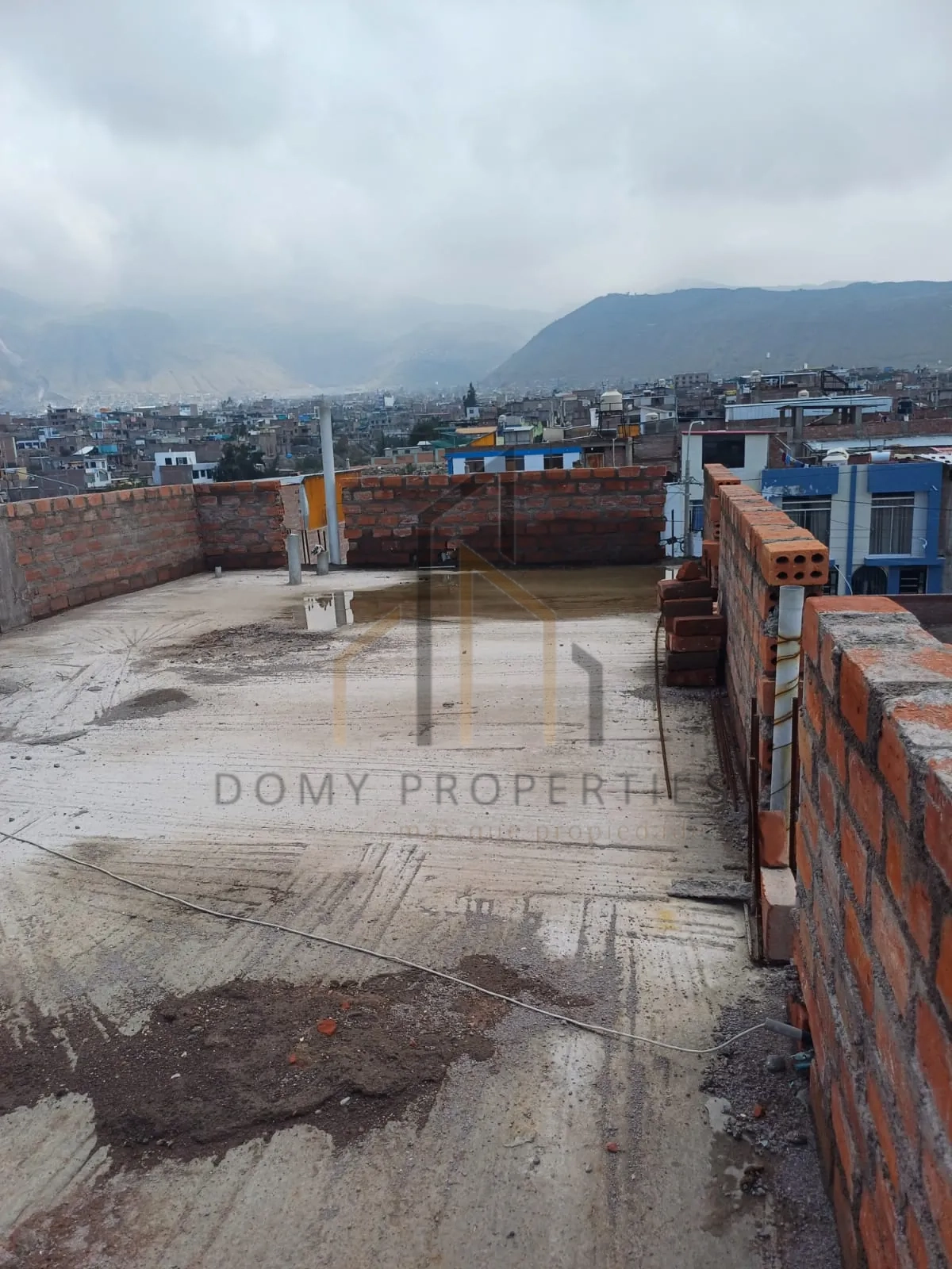 Imagen 2 de la propiedad