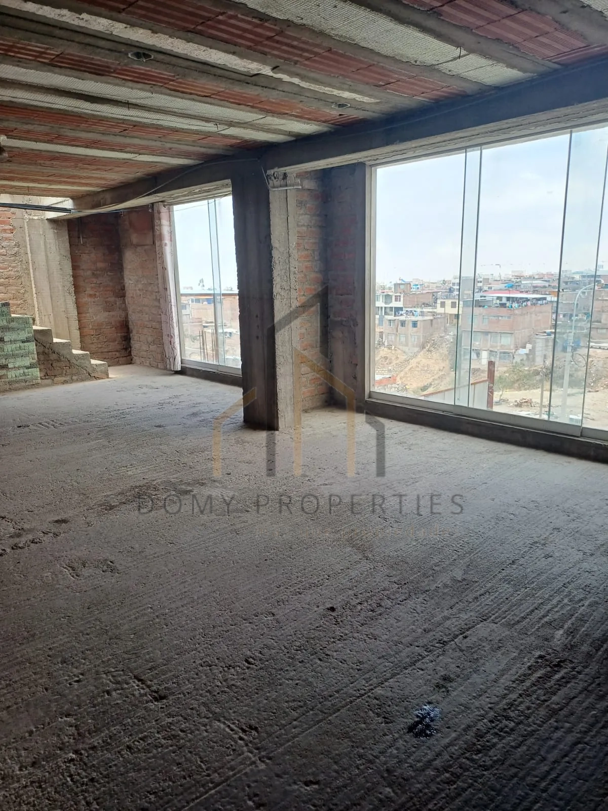 Imagen 3 de la propiedad