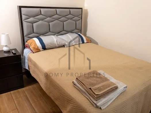 Imagen 3 de la propiedad