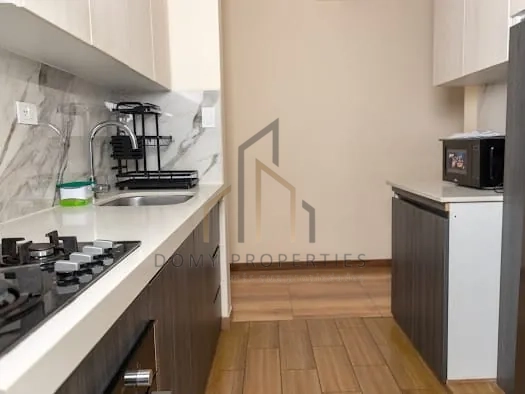 Imagen 5 de la propiedad