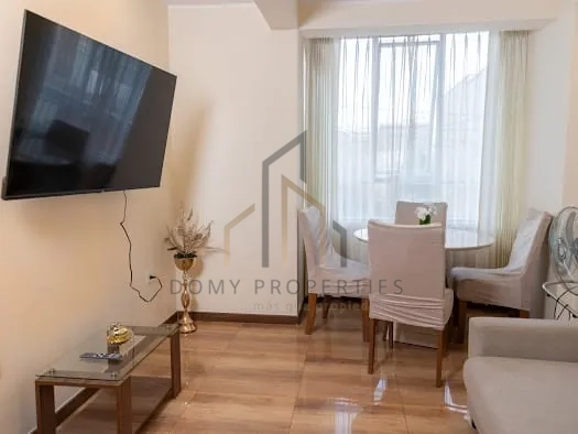 Imagen de la propiedad 20447