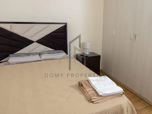 Imagen 5 de la propiedad