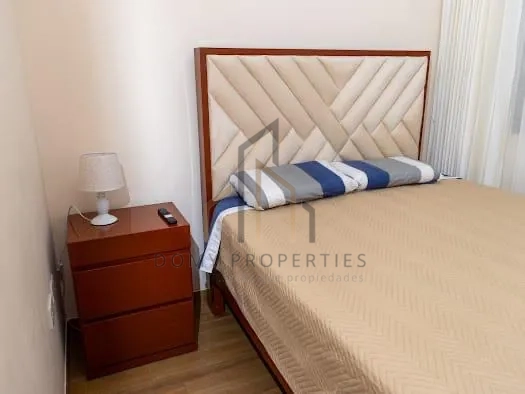 Imagen 6 de la propiedad