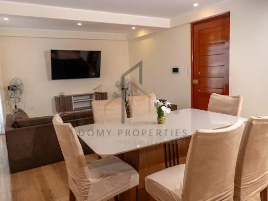 Imagen de la propiedad 20448