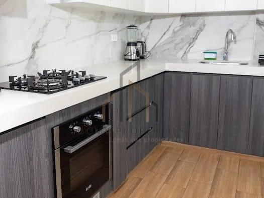 Imagen 8 de la propiedad