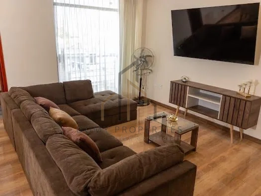 Imagen 4 de la propiedad