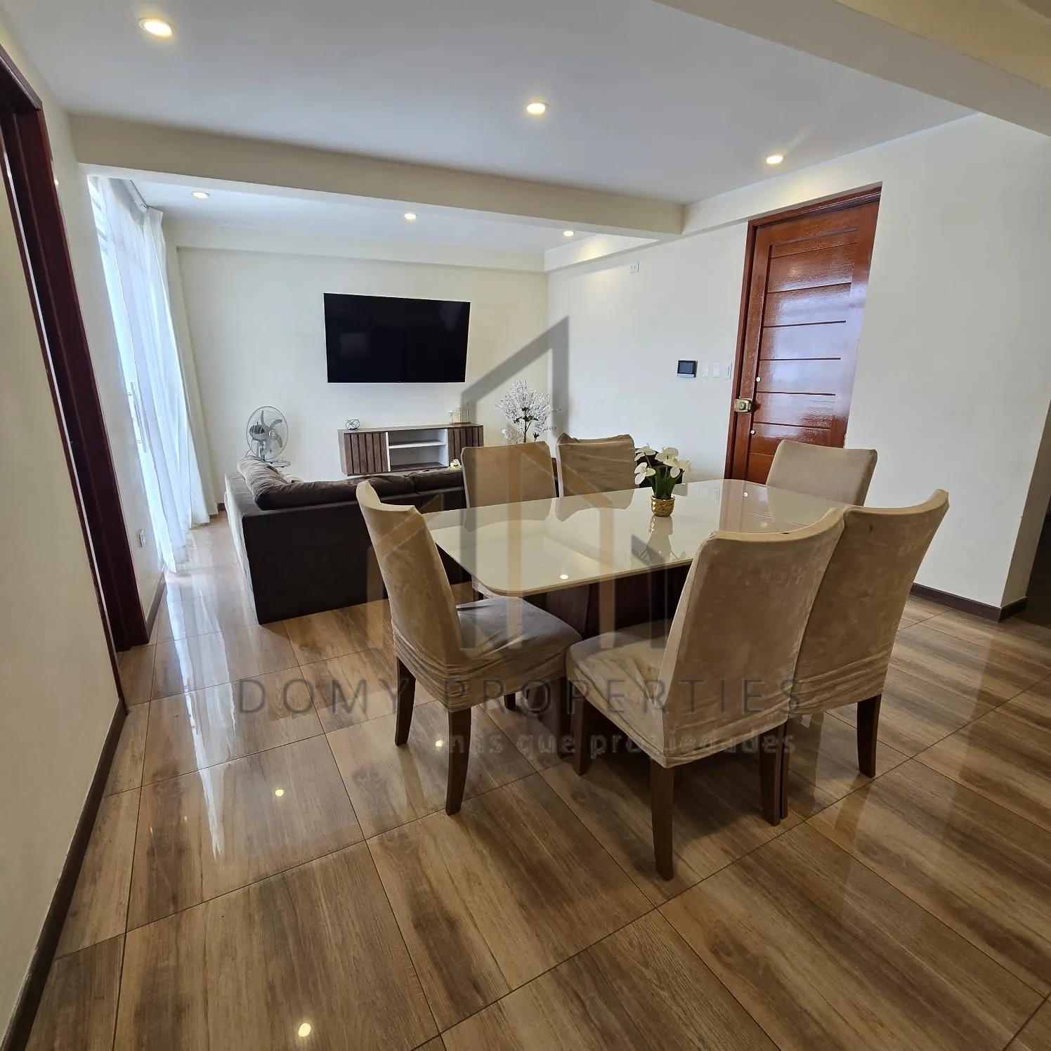 Imagen de la propiedad 20449