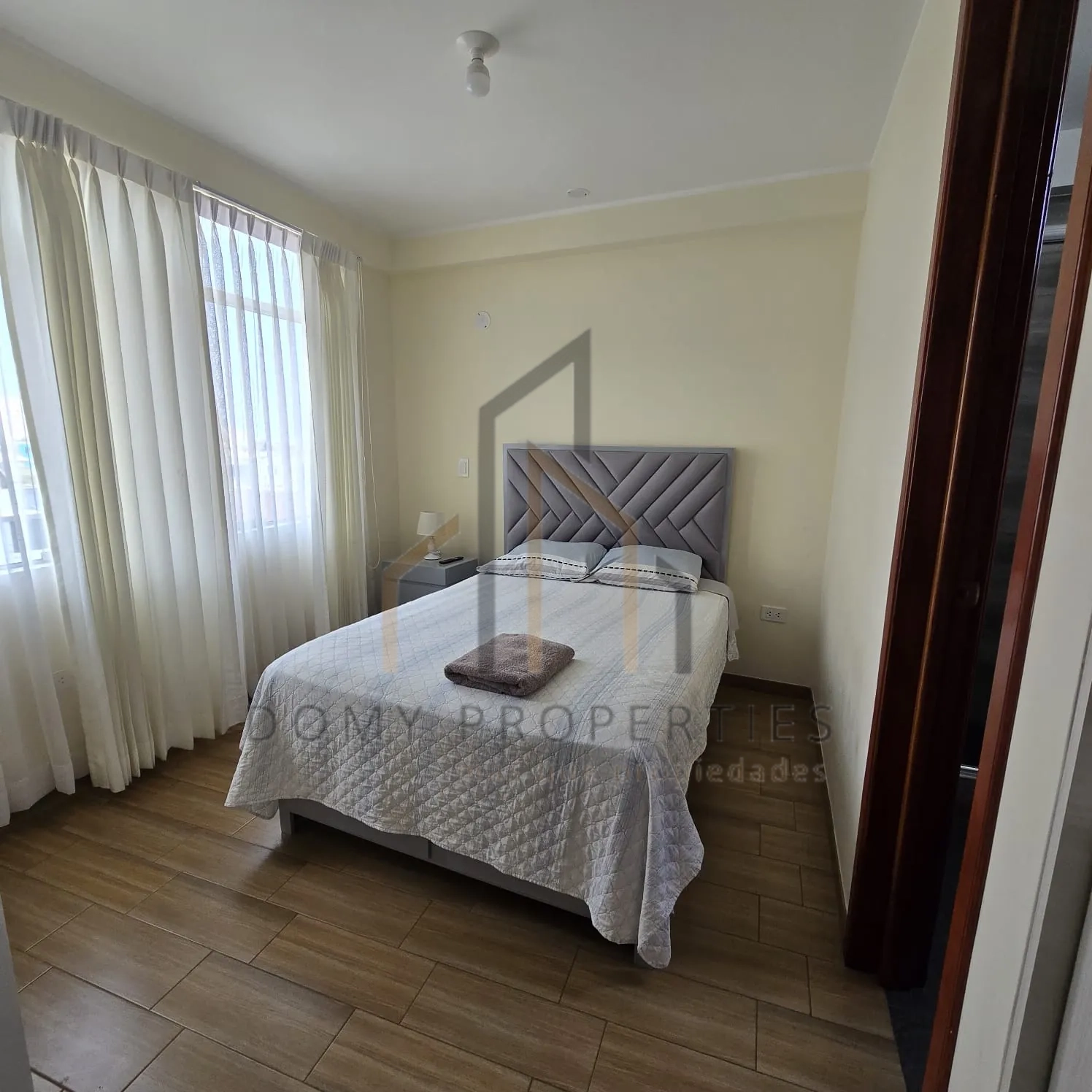 Imagen 8 de la propiedad