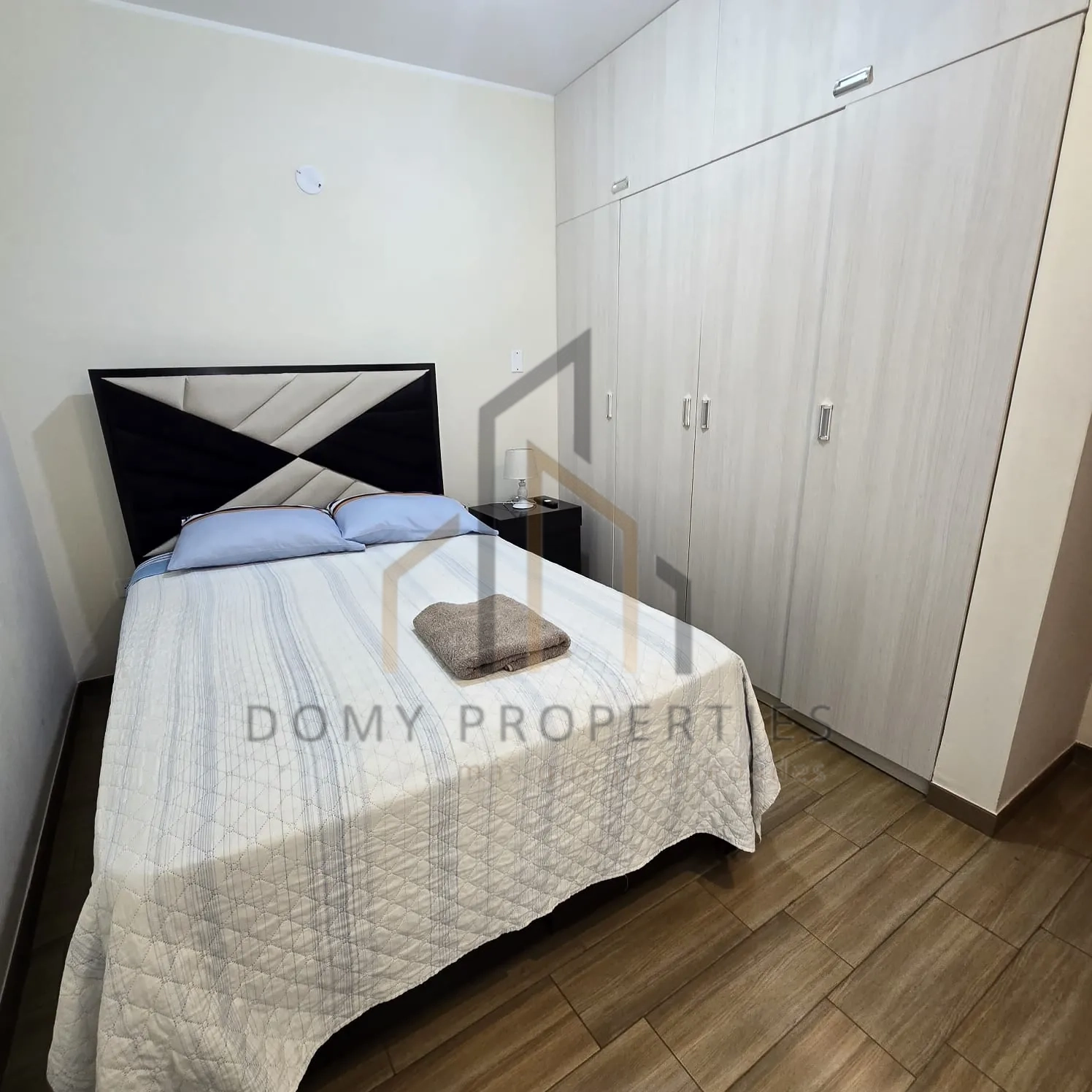 Imagen 4 de la propiedad