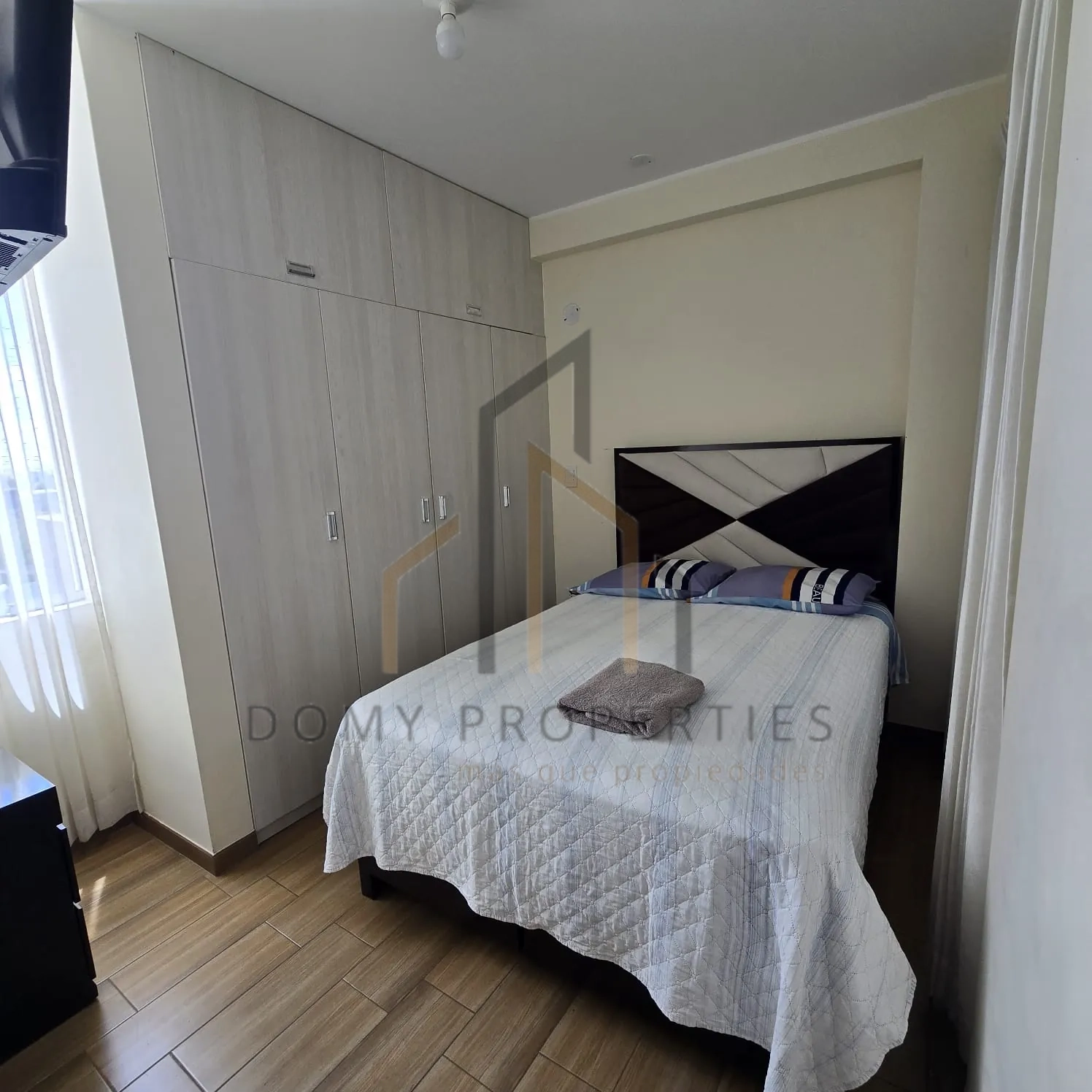 Imagen 6 de la propiedad