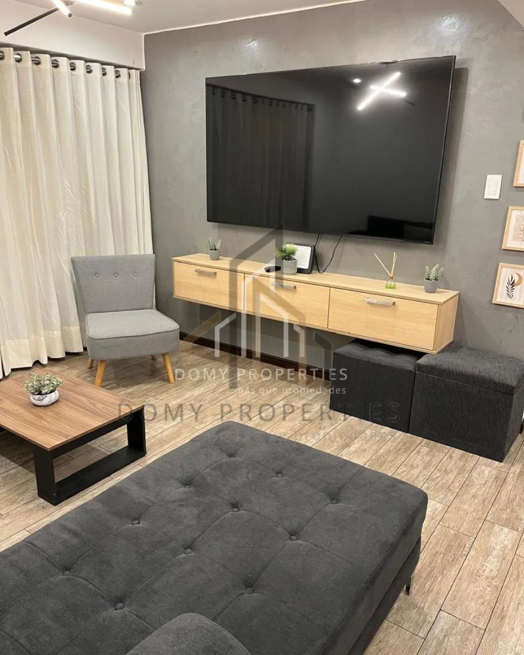 Imagen 8 de la propiedad