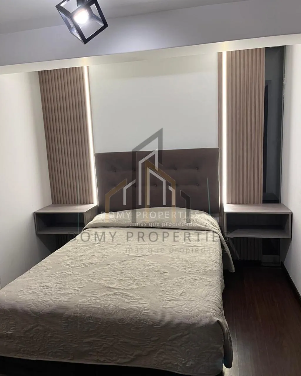 Imagen 2 de la propiedad