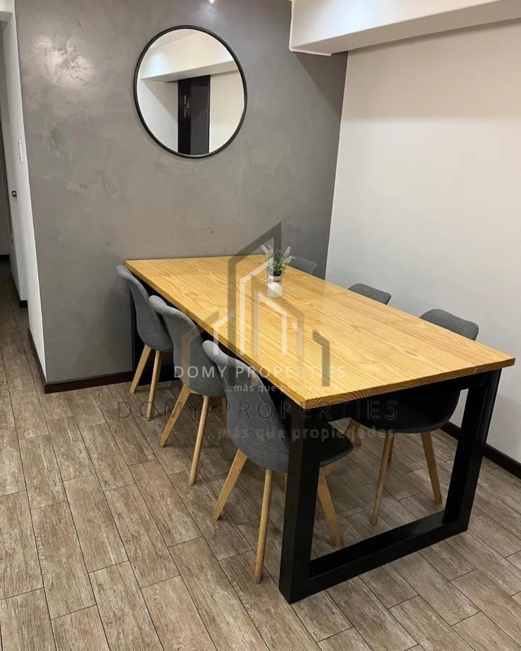 Imagen 6 de la propiedad