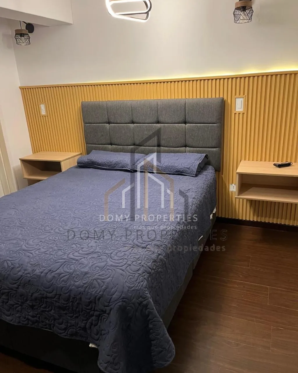 Imagen de la propiedad 20456