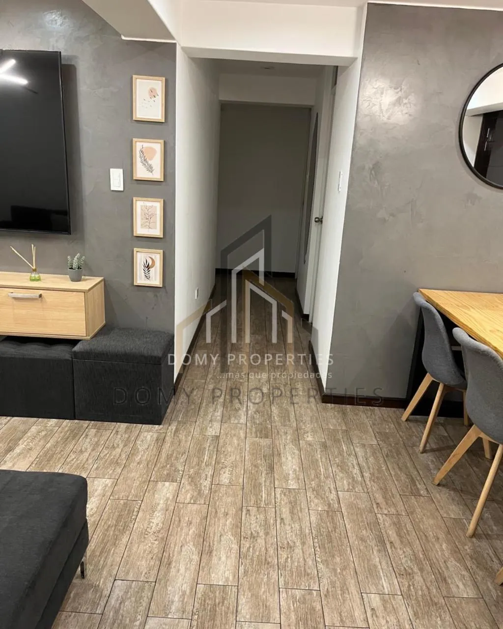 Imagen 7 de la propiedad