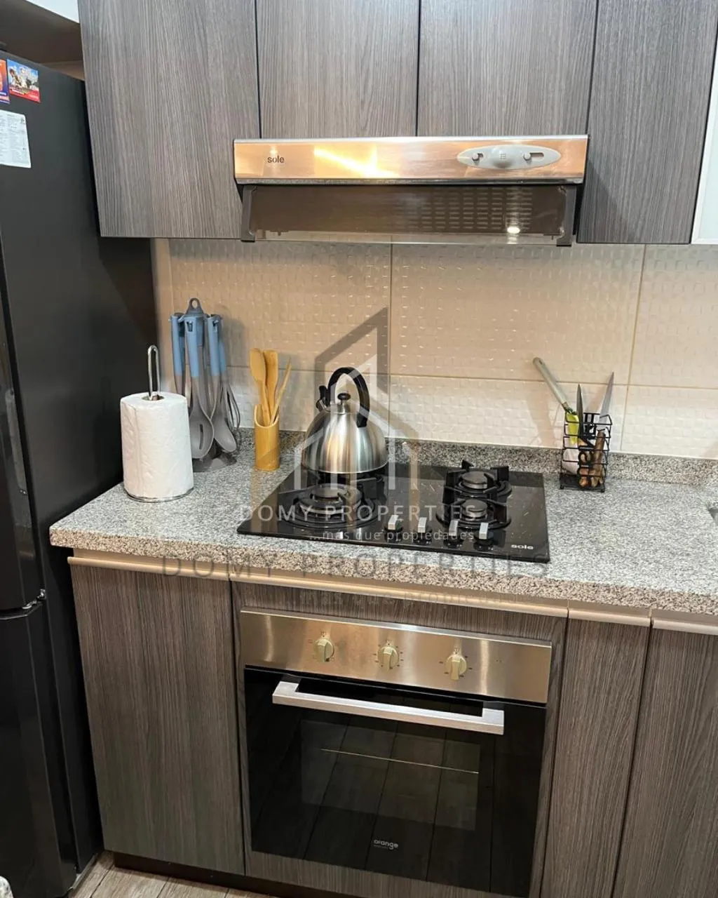 Imagen 5 de la propiedad