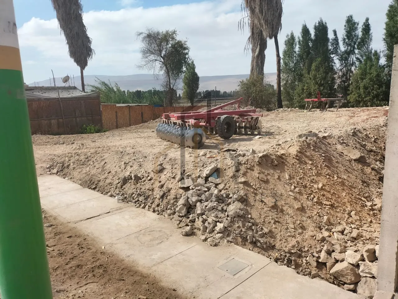 Imagen de la propiedad 20457