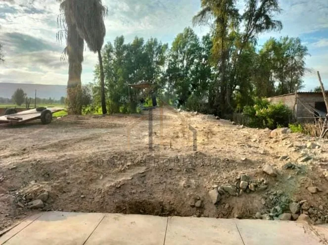 Imagen 5 de la propiedad