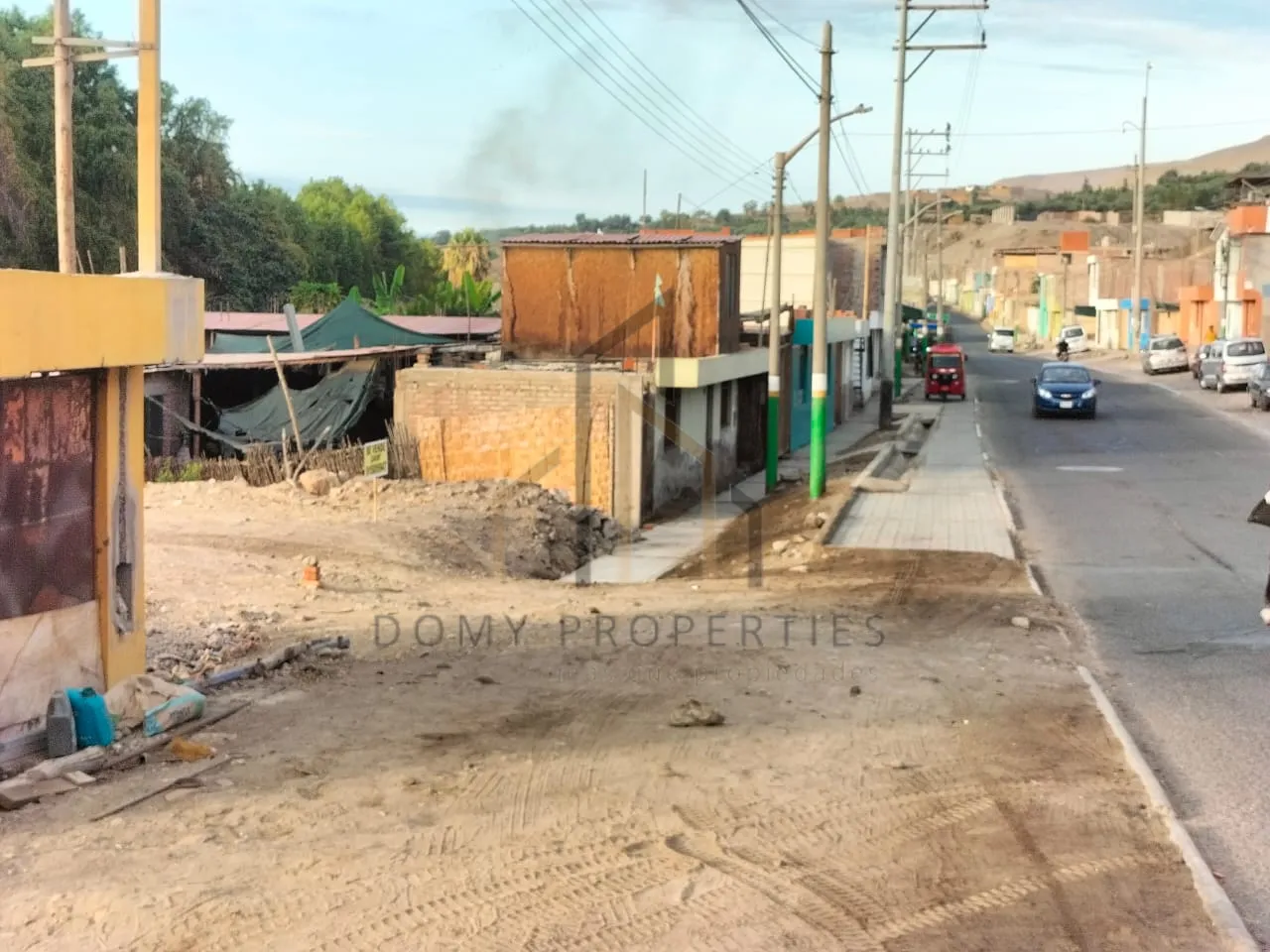 Imagen 3 de la propiedad